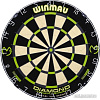 Дартс Winmau MvG Diamond Edition 3014