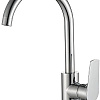 Смеситель Voda Hill HI 519