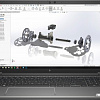 Рабочая станция HP ZBook Power G7 1J3X6EA