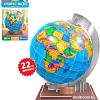 3Д-пазл Unicon Глобус 7692006