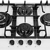 Варочная панель DeLonghi GABRIELLA 6GW BB