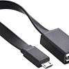 Адаптер Ugreen US133 10396