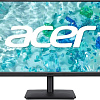 Монитор Acer Vero V227QE3bipv UM.WV7EE.309