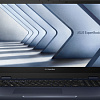 Ноутбук 2-в-1 ASUS ExpertBook B6 Flip B6602FC2-MH0368