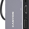 USB-хаб Canyon CNS-TDS14