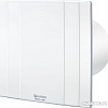 Вытяжной вентилятор Blauberg Ventilatoren Quatro 125