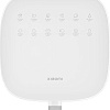 Аэрофритюрница Xiaomi Smart Air Fryer Essential 6L MAF13 (евровилка)