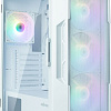 Корпус Zalman i3 Neo (белый)