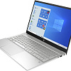 Ноутбук HP Pavilion 15-eh1017ur 3E3V0EA