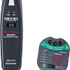 Mastech MS5905RTD