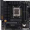 ASUS TUF Gaming B650M-PLUS WiFi