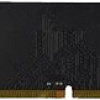 Оперативная память AFOX 4GB DDR4 PC4-21300 AFLD44FK1P