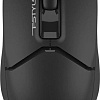 Мышь A4Tech Fstyler FB12S (черный)