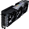 Видеокарта Gainward GeForce RTX 5070 Ti Phoenix NE7507T019T2-GB2031X
