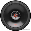 Коаксиальная АС JBL Club 622