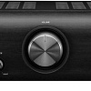 Усилитель Denon PMA-600NE (черный)