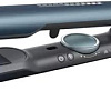 Выпрямитель Philips BHS732/00