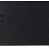 Источник бесперебойного питания CrownMicro CMUOA-350-1K Euro