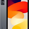 Планшет Xiaomi Redmi Pad SE 4GB/128GB международная версия (графитовый серый)