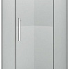 Душевой уголок Erlit ER10109V-С1 + поддон AB9017V-1