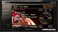 СD/DVD-магнитола Pioneer AVH-P3100DVD