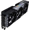 Видеокарта Gainward GeForce RTX 5070 Ti Phoenix NE7507T019T2-GB2031X