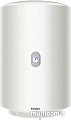 Водонагреватель Haier ES50V-A3 HS