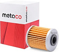 Metaco 1061-008