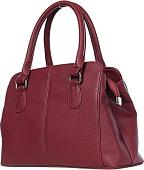 Женская сумка Galanteya 44924 25с1077к45 (темно-красный)