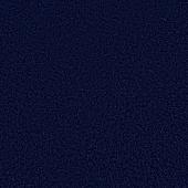 Жидкие обои Silk Plaster Art Design I 282