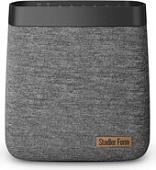 Увлажнитель воздуха Stadler Form Karl