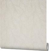 Виниловые обои Fipar R23502 (на флизелиновой основе)