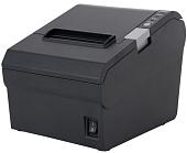 Принтер чеков Mertech G80 USB (черный)
