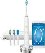 Электрическая зубная щетка Philips HX9924/07