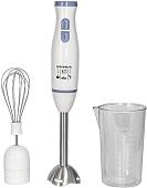 Погружной блендер Supra HBS-696