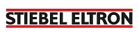 Stiebel Eltron