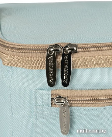 Термосумка Арктика 020-2500-3 (бежевый)