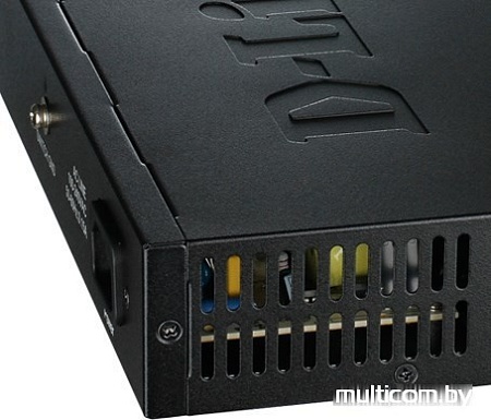 Коммутатор D-Link DES-1100-16/A2A