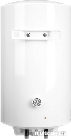 Водонагреватель Horizont 50EWS-15MZ