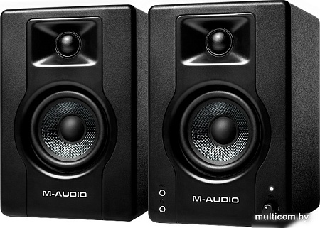 Монитор ближнего поля M-Audio BX3