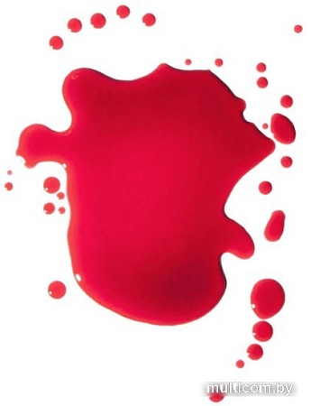 Тинт для губ Relouis Тинт для губ Kiss Me Again (02 красный)