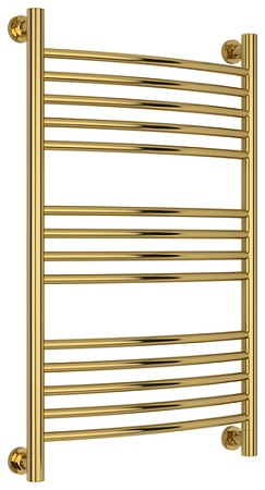 Полотенцесушитель Сунержа Богема+ выгнутая 800х500 03-0221-8050