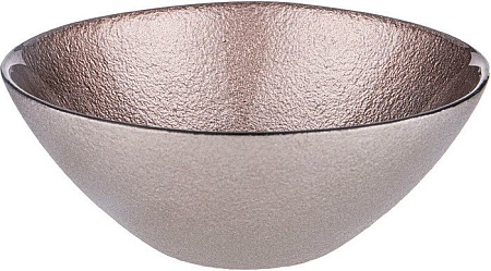 Салатник Bronco Natural Taupe 336-067