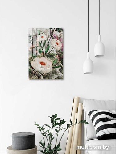 Картина на стекле ArtaBosko LM-01-68-04 (40x60)