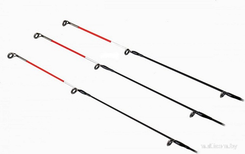 Удилище Elegance Method Accela Distance Feeder FXEM-601360