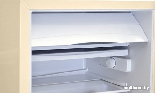 Однокамерный холодильник Nord NR 402 E