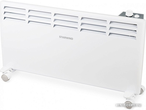 Конвектор StarWind SHV5520