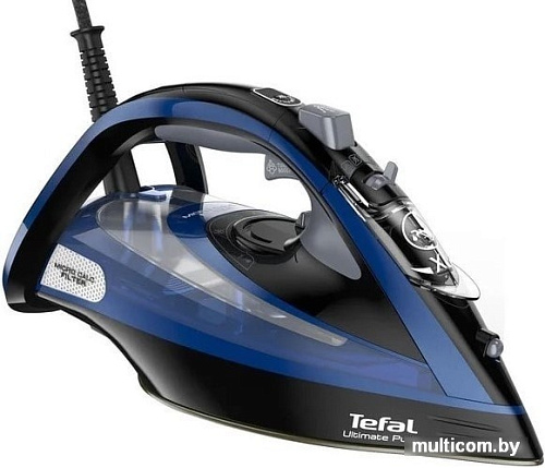 Утюг Tefal FV9834