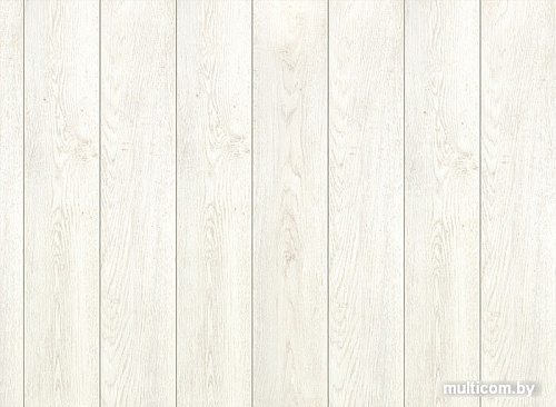 Ламинированный пол Tarkett Pilot Эрхарт [504418000]