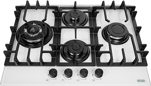 Варочная панель DeLonghi GABRIELLA 6GW BB